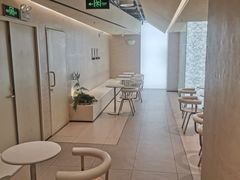 -喜茶(深圳东门1234店)