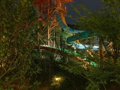 -杭州开元森泊度假乐园