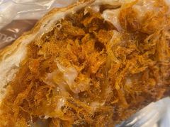 -85度C(上海瑞丽店)
