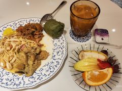 -中部国际机场