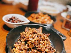 -丝恋丝娃娃(逸天城国贸店)