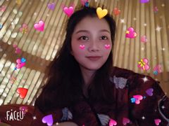 -蓝鲸湾汤泉(包河店)