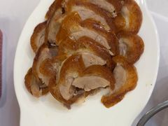 -沸腾鱼乡(知春路分店)