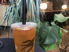 -BeauTea水仙(coco park店)