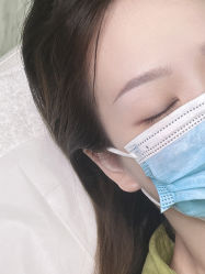 -JONMAVIN·美学