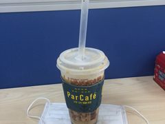 -泰煌鸡·上海白斩鸡·鸡汤面(万航店)