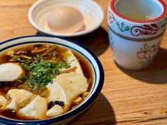 -小放牛河北菜(军校店)