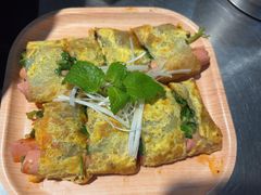 -亮欢寨快活林 酸汤鱼(仁怀店)