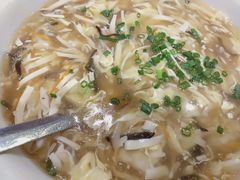 -宏玲餐厅(四川南路店)