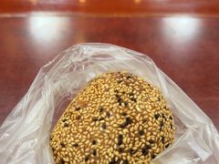 -清真马祥兴菜馆(云南北路店)