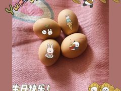 -仁义涵西餐·咖啡(中华巴洛克店)