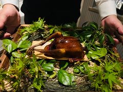 -蝶舍·MAISON PAPILLON