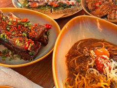 -COMMUNE RESERVE幻师(愚园路店)
