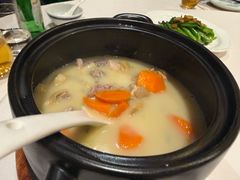 -禧宴Joyous Restaurant(禧园店)