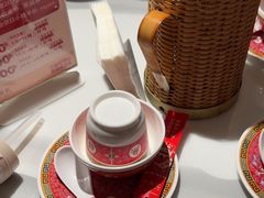-味福记·江西小炒·南昌小吃(青山湖万达店)