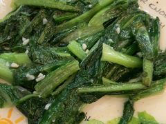 -巽寮印象美食部落餐厅·海鲜·地方特色菜(惠州体验店)