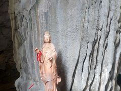 -百魔洞景区