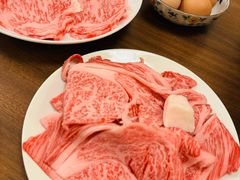 -こま井亭