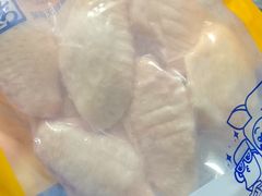 -吉之仙•中国制造•出口级食材日料店(领事馆总店)