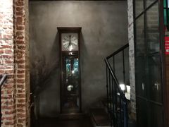 -宝翠花园餐厅(沙湖店)