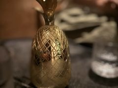 -Hideout Hookah Lounge·隐觅地