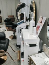 -八佰伴8008星级形象店