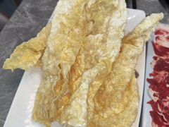-牛天下·牛肉·海鲜·打边炉·融合菜