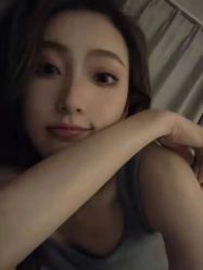 -愉己冥想·护发专门店