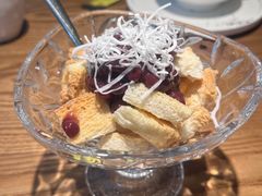 -金孔雀德宏傣味餐馆(魏公村店)