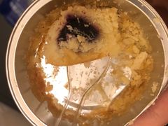 -味多美蛋糕(航天桥店)