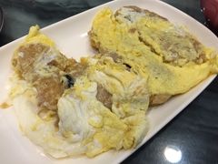 -芬芳甜品(体育东横街店)