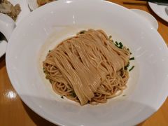 -鼎泰丰(当代商城店)