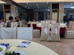 -贺富酒家(白藤二路分店)