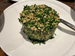 -宝翠花园餐厅(沙湖店)