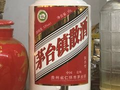 -黔人百味.贵州菜