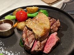 -IL TEATRO 精品意大利餐厅