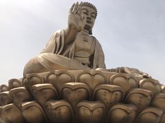 -龙口南山旅游景区