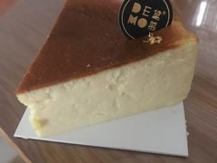 -DEMO黛慕蛋糕(中泰店)