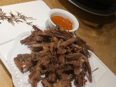 -山东八大碗山东老字号