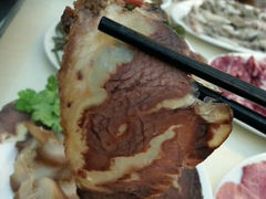 android_upload_pic-福合埕牛肉火锅(长平国新店)