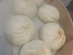 -眉州东坡(亚运村店)
