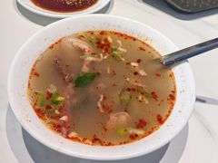 -一头牛馅饼店总店(卫工街店)