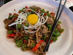 -酒肆浅葱•烧烤•龙虾•排档(卓悦intown店)