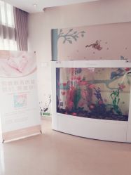 -北京和美妇儿医院
