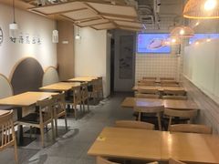 -千忆汤包(闽江路店)