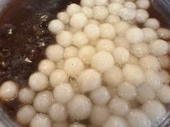 -潘玉麟糖粥