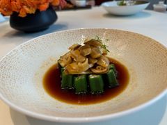 -海味观(老西门店)