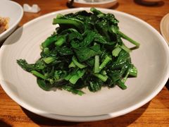 -巴蜀风·地道川菜(总店)
