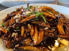 -双塔老饭店