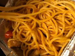 -必胜客(大观天地店)